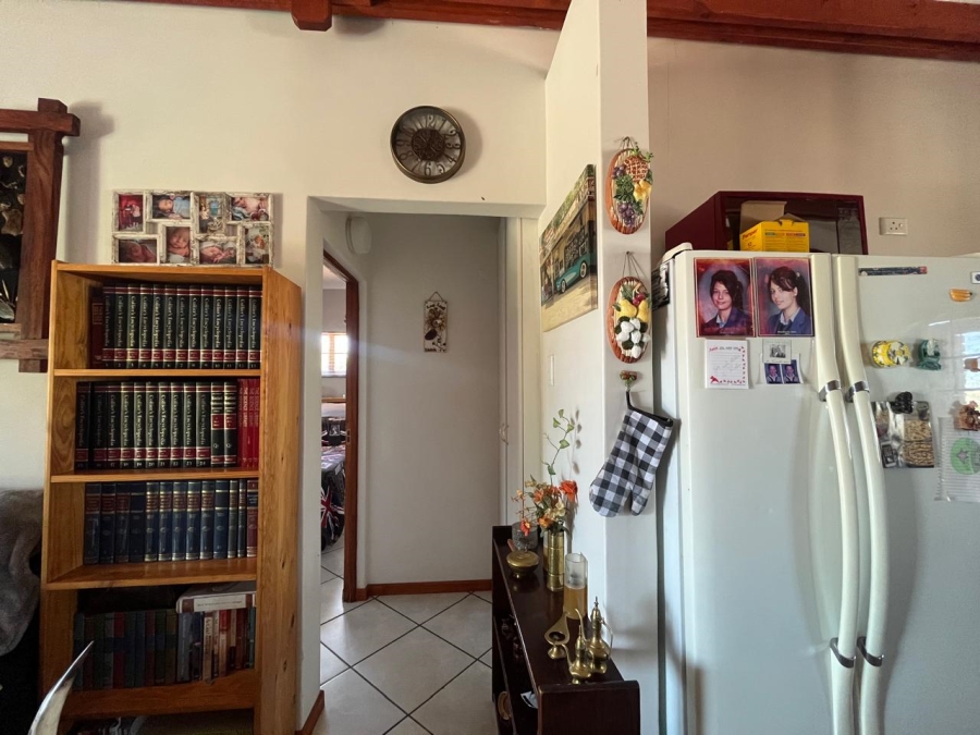 2 Bedroom Property for Sale in Upington Rural Northern Cape